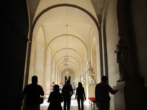 paris4