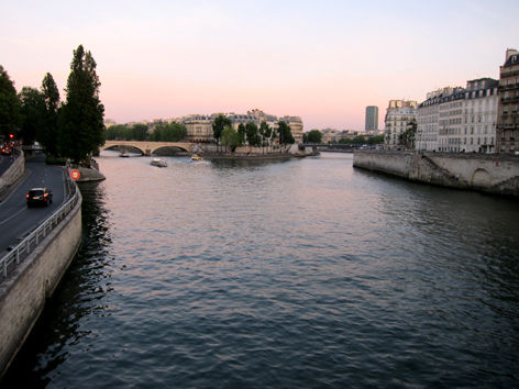paris16