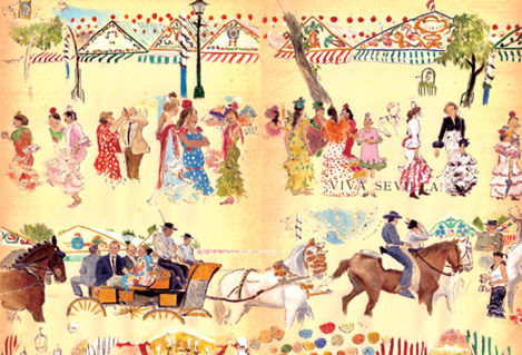 feria1 nagisa nakauchi