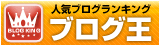 bnr02