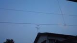 SN3A0213