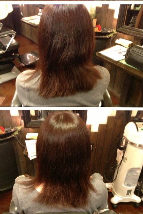 写真 2(3)