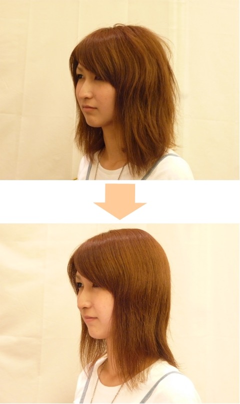写真 1(1)