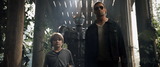 85369e90.jpg