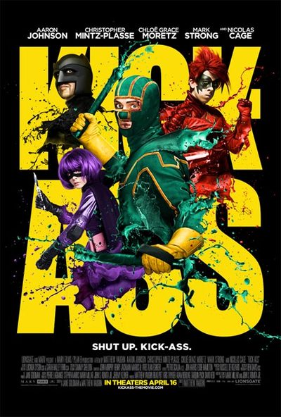 kickass