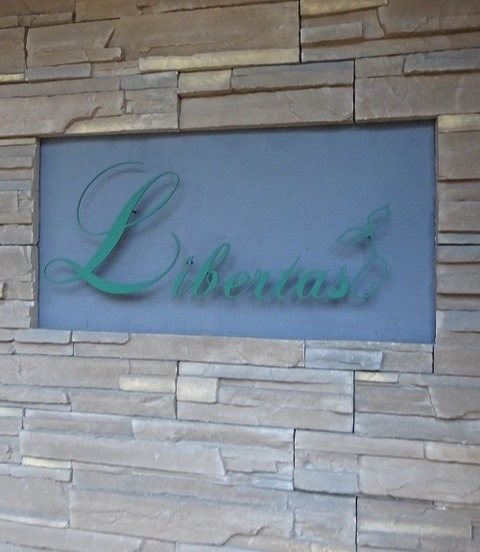 Libertas2