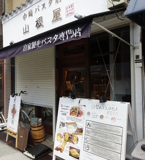 yamaneya1