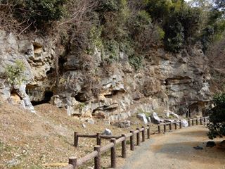 DSCN0083_R