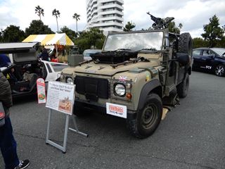 DSCN7252_R