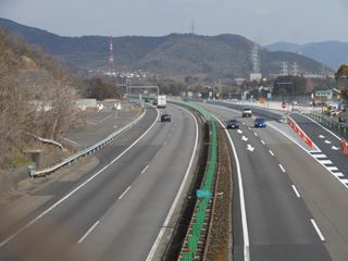 DSCN0118_R