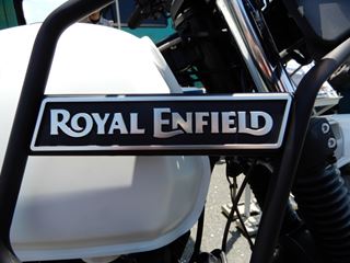 DSCN9960_R