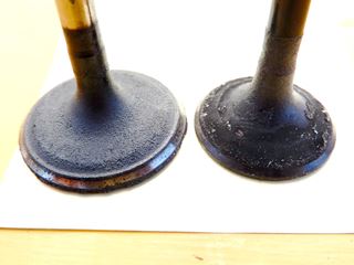 DSCN9938-1_R
