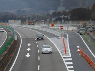 DSCN0075_R