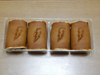 DSCN7510_R