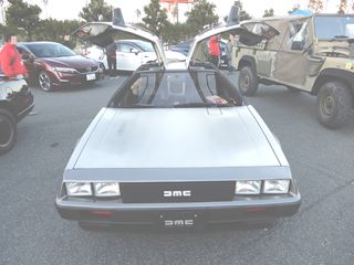 DSCN7272-1_R