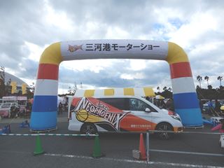 DSCN7264-1_R
