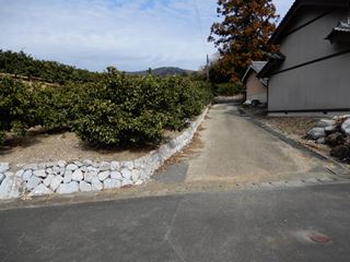 DSCN0078_R
