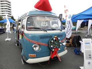 DSCN7266_R