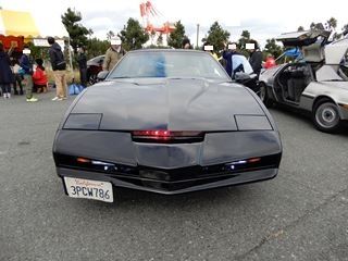 DSCN7258_R