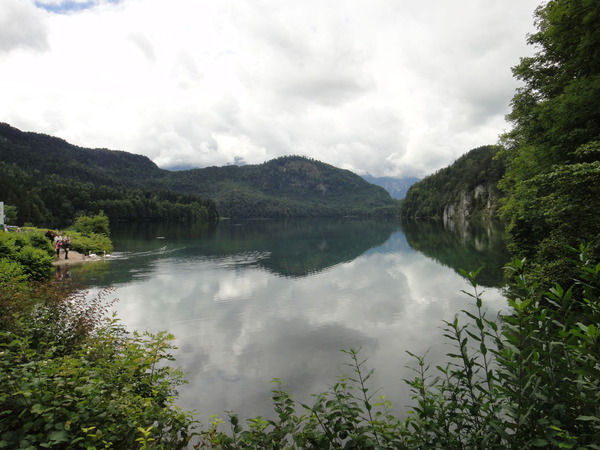 DSC01718