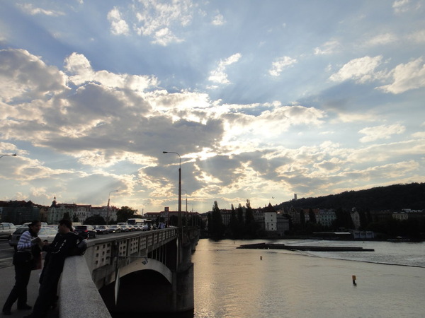 DSC00900