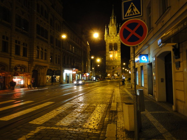DSC00751
