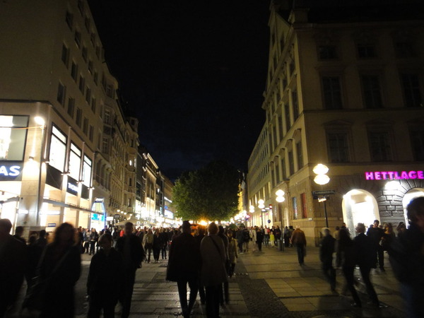DSC01791