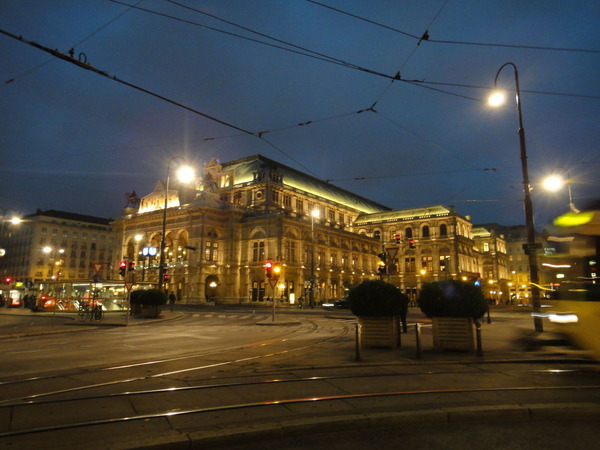 DSC01287