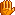 p_hand