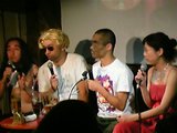 344bbc48.jpg