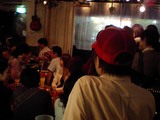 36df3e97.jpg