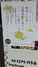 dfdb2b31.jpg