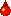 マーク2