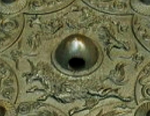 鏡8