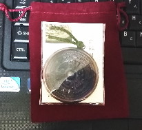 鏡9