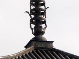 天武天皇・・・現人神になった独裁的専制 ...