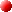マーク8