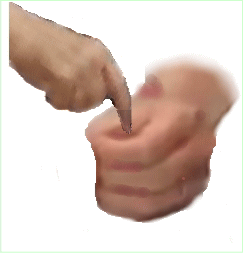 あら も ず 意味 なき にし