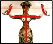八十の神