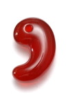 勾玉6