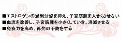 nakamura06