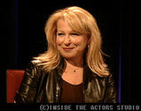 bettemidler