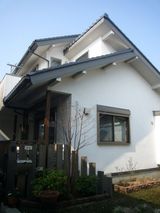 入居2年目