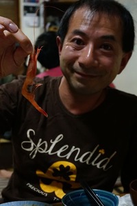DSC07014