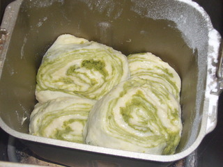 P1250563