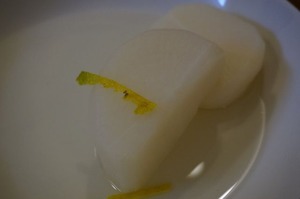 DSC02085