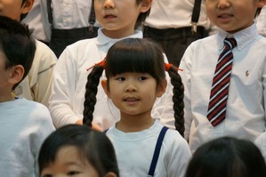 DSC05645