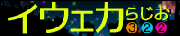 ���������餸��
