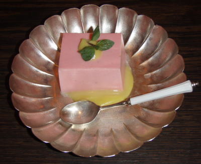 ryouri10