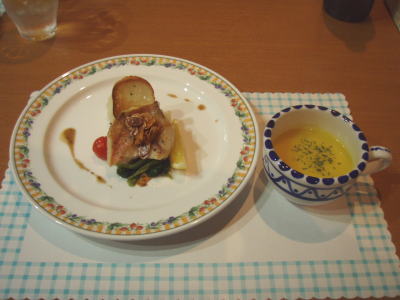 3acaa7c8.jpg